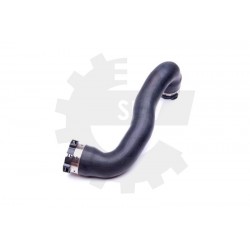 TURBINA VONAL MERCEDES-BENZ A-OSZTÁLY B-OSZTÁLY CLA GLA 2465200101