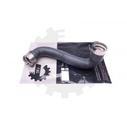 TURBINA VONAL MERCEDES-BENZ A-OSZTÁLY B-OSZTÁLY CLA GLA 2465200101