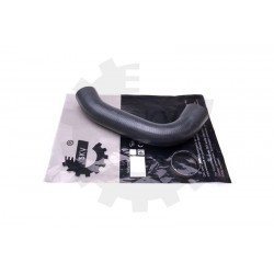 AUDI Q3 2.0 TDI TURBINAVONAL 5N0145834K