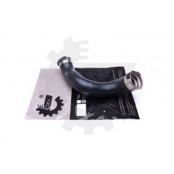 MERCEDES-BENZ C-OSZTÁLY E-OSZTÁLY TURBINAVONAL 2045284582