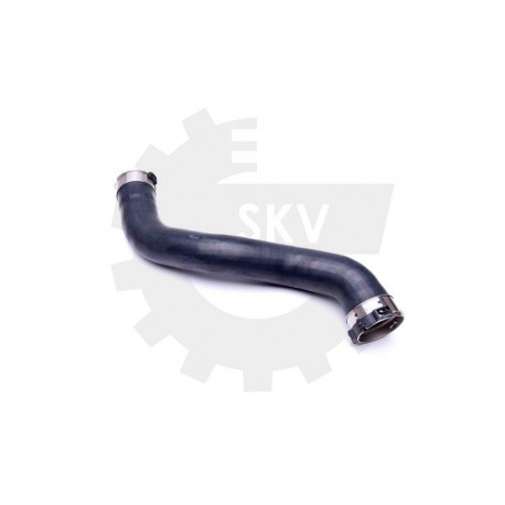 MERCEDES-BENZ M-OSZTÁLY TURBINAVONAL 1665280100