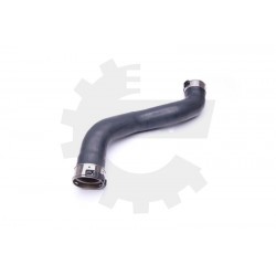 MERCEDES-BENZ M-OSZTÁLY TURBINAVONAL 1665280100