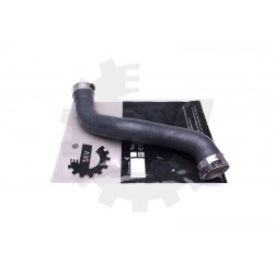 MERCEDES-BENZ M-OSZTÁLY TURBINAVONAL 1665280100