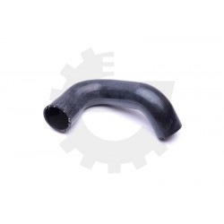 TURBÓSOROS AUDI A6 A6 AVANT A7 SPORTBACK 3.0 TDI 4G0145709AC