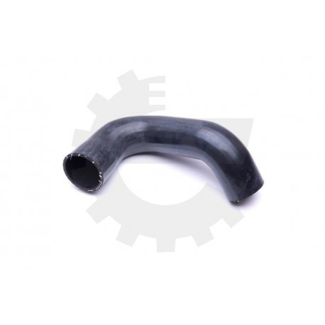 TURBÓSOROS AUDI A6 A6 AVANT A7 SPORTBACK 3.0 TDI 4G0145709AC