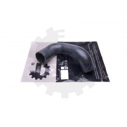 TURBÓSOROS AUDI A6 A6 AVANT A7 SPORTBACK 3.0 TDI 4G0145709AC