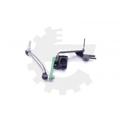 FÉNYSZÓRÓ-SZINTEZŐ ÉRZÉKELŐ AUDI Q5 PORSCHE MACAN 8R0941285D