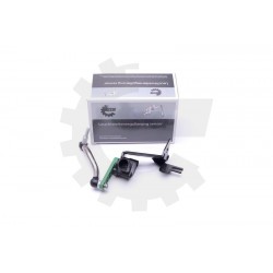 FÉNYSZÓRÓ-SZINTEZŐ ÉRZÉKELŐ AUDI Q5 PORSCHE MACAN 8R0941285D