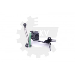 FÉNYSZÓRÓ-SZINTEZŐ ÉRZÉKELŐ AUDI Q5 PORSCHE MACAN 8R0941286D