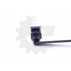 LAND ROVER DISCOVERY II FÉNYSZÓRÓ-SZINTEZŐ SZENZOR RQH100030