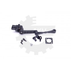 FÉNYSZINTEZŐ ÉRZÉKELŐ LAND ROVER RANGE ROVER SPORT LR020473