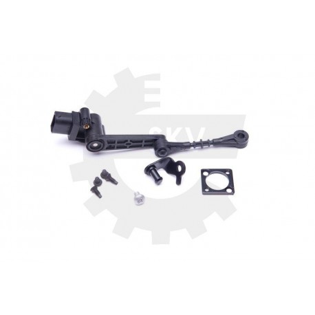 FÉNYSZINTEZŐ ÉRZÉKELŐ LAND ROVER RANGE ROVER SPORT LR020473