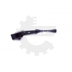 FÉNYSZINTEZŐ ÉRZÉKELŐ LAND ROVER RANGE ROVER SPORT LR020473