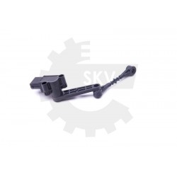 FÉNYSZINTEZŐ ÉRZÉKELŐ LAND ROVER RANGE ROVER SPORT LR020474