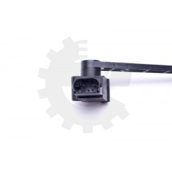 LAND ROVER RANGE ROVER III FÉNYSZÓRÓ-SZINTEZŐ SZENZOR LR020629