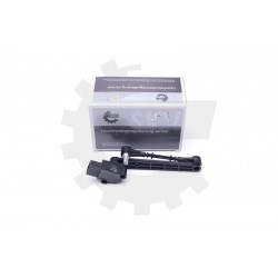 LAND ROVER RANGE ROVER III FÉNYSZÓRÓ-SZINTEZŐ SZENZOR LR020629