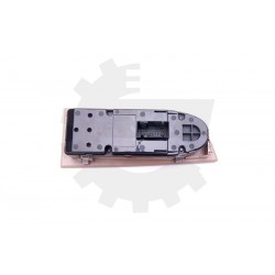 BMW 3 ABLAK VEZÉRLŐPANEL 61319217334