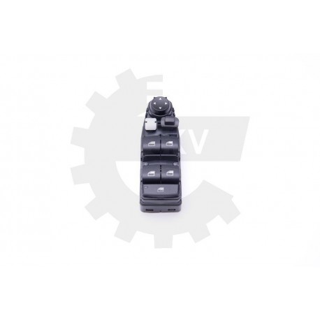 BMW ABLAKVEZÉRLŐ PANEL 1 2 3 4 5 6 X1 X2 X3 X4 X5 X6 X3 X4 X5 X6 61319208108