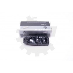 BMW ABLAKVEZÉRLŐ PANEL 1 2 3 4 5 6 X1 X2 X3 X4 X5 X6 X3 X4 X5 X6 61319208108