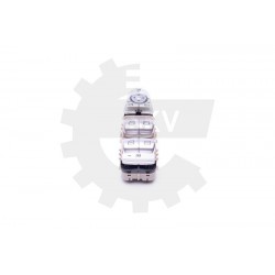 MERCEDES-BENZ CLS E-OSZTÁLY ABLAKVEZÉRLŐ PANEL 2139054803