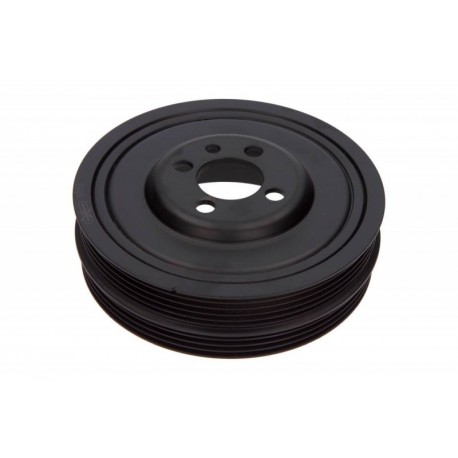 Szíjtárcsa, főtengely VW 1.9TDI 2.0TDI 03G105243B