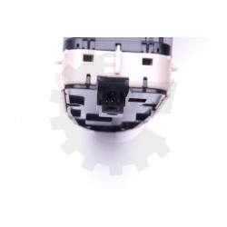 MERCEDES-BENZ CLS E-OSZTÁLY ABLAKVEZÉRLŐ PANEL 2139054803