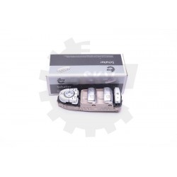 MERCEDES-BENZ CLS E-OSZTÁLY ABLAKVEZÉRLŐ PANEL 2139054803