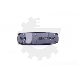 MERCEDES-BENZ A-OSZTÁLY B-OSZTÁLY ABLAKVEZÉRLŐ PANEL 1698206410