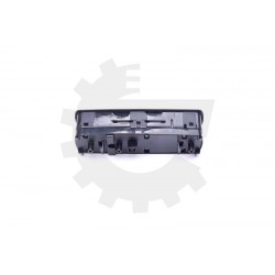 MERCEDES-BENZ B-OSZTÁLY ABLAKVEZÉRLŐ PANEL 1698206510