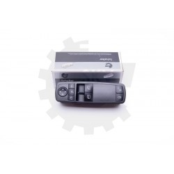 MERCEDES-BENZ B-OSZTÁLY ABLAKVEZÉRLŐ PANEL 1698206510