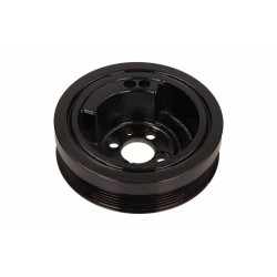 Szíjtárcsa, főtengely VW POLO 1.4TDI FABIA IBIZA 045105243D