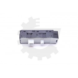 CHRYSLER 300 C DODGE AVENGER JEEP GRAND CHEROKEE III ABLAK VEZÉRLŐPANEL 04602736AA