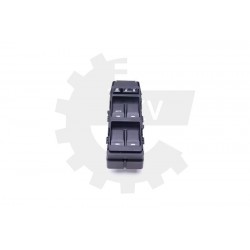 DODGE CALIBER JEEP COMPASS PATRIOT ABLAK VEZÉRLŐPANEL 4602780AA