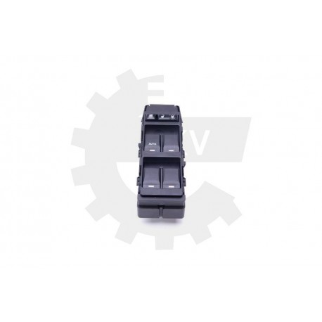 DODGE CALIBER JEEP COMPASS PATRIOT ABLAK VEZÉRLŐPANEL 4602780AA