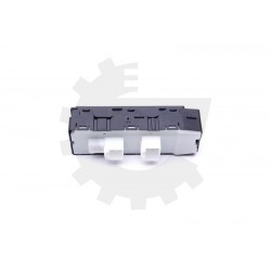 DODGE CALIBER JEEP COMPASS PATRIOT ABLAK VEZÉRLŐPANEL 4602780AA