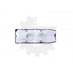 DODGE CALIBER JEEP COMPASS PATRIOT ABLAK VEZÉRLŐPANEL 4602780AA