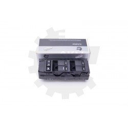 DODGE CALIBER JEEP COMPASS PATRIOT ABLAK VEZÉRLŐPANEL 4602780AA