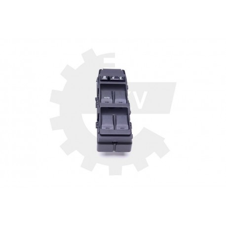 DODGE CALIBER JEEP COMPASS PATRIOT ABLAK VEZÉRLŐPANEL 56040691AC