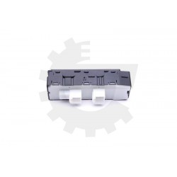 DODGE CALIBER JEEP COMPASS PATRIOT ABLAK VEZÉRLŐPANEL 56040691AC