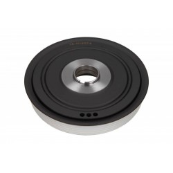 Szíjtárcsa, főtengely PEUGEOT 0515.V8