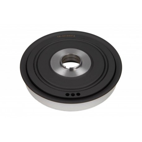 Szíjtárcsa, főtengely PEUGEOT 0515.V8