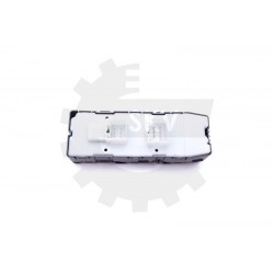 DODGE CALIBER JEEP COMPASS PATRIOT ABLAK VEZÉRLŐPANEL 56040691AC