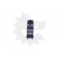 ABLAKVEZÉRLŐ PANEL HONDA CR-V LAND ROVER DISCOVERY IV LR086040