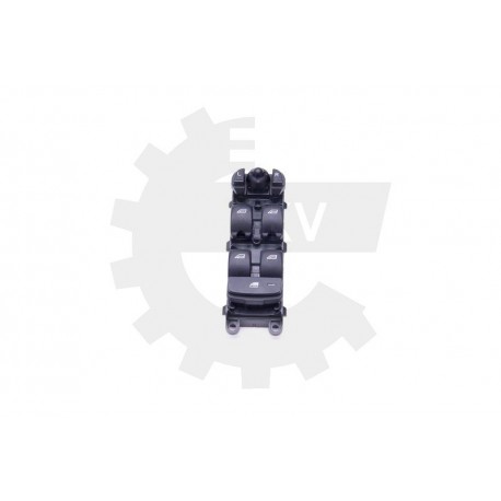 ABLAKVEZÉRLŐ PANEL HONDA CR-V LAND ROVER DISCOVERY IV LR086040