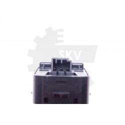 ABLAKVEZÉRLŐ PANEL HONDA CR-V LAND ROVER DISCOVERY IV LR086040