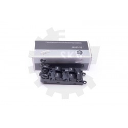 ABLAKVEZÉRLŐ PANEL HONDA CR-V LAND ROVER DISCOVERY IV LR086040