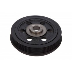 Szíjtárcsa, főtengely FIAT 2.8JTD 00-DUCATO 0515P9