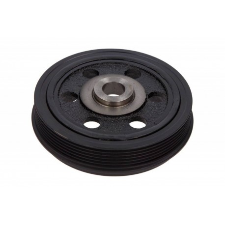 Szíjtárcsa, főtengely FIAT 2.8JTD 00-DUCATO 0515P9