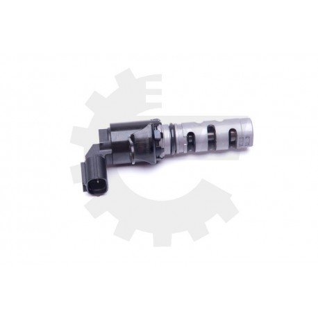 VÁLTOZÓ VEZÉRMŰTENGELY SZELEP TOYOTA AURIS COROLLA URBAN CRUISER VERSO S YARIS KIPUFOGÓ OLDALA 153300Y060