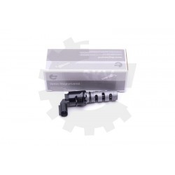 VÁLTOZÓ VEZÉRMŰTENGELY SZELEP TOYOTA AURIS COROLLA URBAN CRUISER VERSO S YARIS KIPUFOGÓ OLDALA 153300Y060